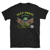 Real Trap T-Shirts (Regular)