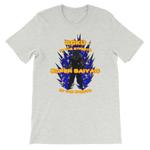 Goku T-Shirts (Premium)