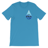 New Drip Alert 1 T-Shirts (Premium)