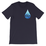 New Drip Alert 1 T-Shirts (Premium)