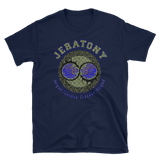 J-Lion Royal Ice T-Shirts (Regular)
