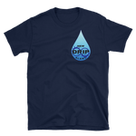 New Drip Alert 1 T-Shirts (Regular)