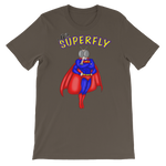 Superfly T-Shirts (Premium)
