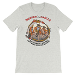Drunken Master #3 T-Shirts (Premium)